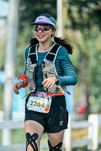 BIB: 
                            <button type="button" onclick="openModal(25951001)" class="btn btn-primary btn-sm float-right btn-popup" data-toggle="modal" data-target=".modal-high-quality">
                        <i class="fas fa-shopping-cart"></i> Add to Cart
                    </button>
                                            <button type="button" onclick="isThisMe(25951001, true)" class="btn btn-success btn-sm float-right btn-popup btn-isme hidden" data-toggle="tooltip" data-placement="bottom" title="นี่คือรูปของคุณใช่ไหม คลิกที่นี่เพื่อเอาเข้าอัลบั้ม">
                        <i class="fas fa-plus"></i> Add to album
                    </button>
                    <button type="button" onclick="isThisMe(25951001, false)" class="btn btn-warning btn-sm float-right btn-popup btn-isnotme hidden">
                        <i class="fas fa-ban"></i> Remove from album
                    </button>